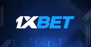 1xBet Korea Download APP – Your Gateway to Exciting Gaming 1xBet Korea Download APP – Your Gateway to Exciting Gaming