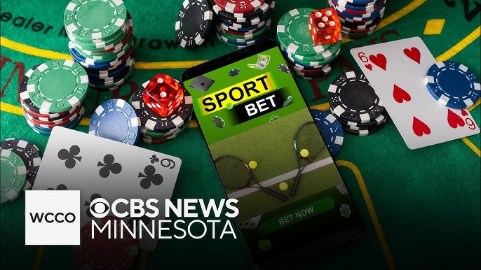 Best poker apps for cash 19
