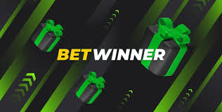 تنزيل Betwinner - دليلك الشامل لمغامرات الرهانات