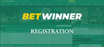 تنزيل Betwinner - دليلك الشامل لمغامرات الرهانات