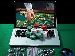 Casinos no regulados Riesgos y Alternativas