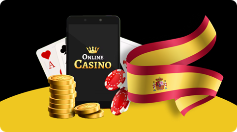 Casinos no regulados Riesgos y Alternativas