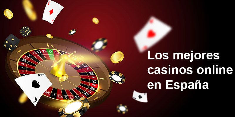 Casinos no regulados Riesgos y Alternativas