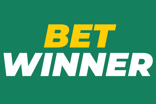 Descubre el Futuro de las Apuestas con la Betwinner app