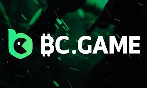 Discover Exciting Features of bc game online casino