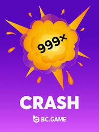 Discover Exciting Features of bc game online casino
