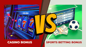 Discover Secure Betting Sites with SSL 2025