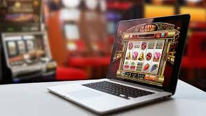 Discover the Best Top Online PayPal Casino UK 13