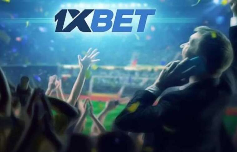 Discover the Excitement of 1xBet Malaysia Plinko 29