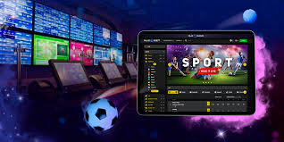 Discover the Excitement of Bet Kumi Your Ultimate Betting Destination Discover the Excitement of Bet Kumi Your Ultimate Betting Destination