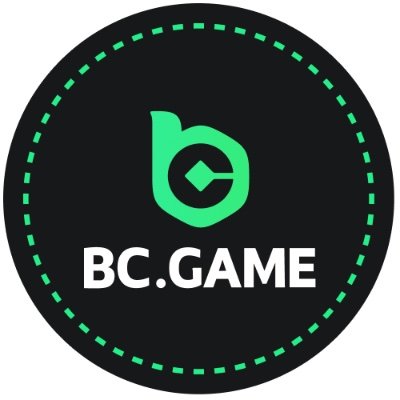 Discover the Exciting World of BC Fun Play