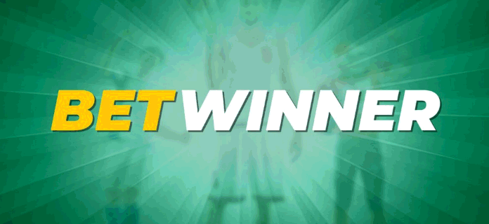 Discover the Exciting World of BetWinner BF 5