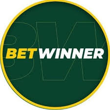 Discover the Exciting World of BetWinner SO