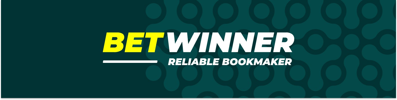 Discover the Exciting World of BetWinner SO