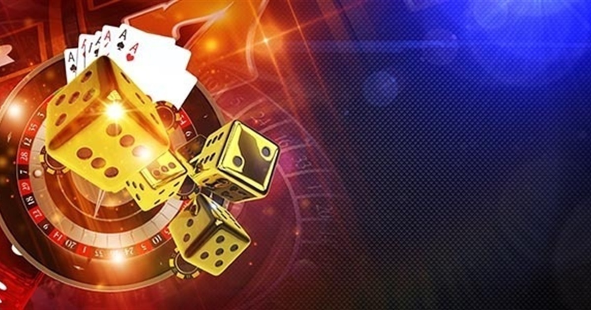 Discover the Fun A Comprehensive Guide to Lucky Mister Online Casino UK
