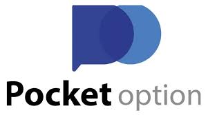 Discovering the Benefits of Pocket Option RU for Binary Trading Discovering the Benefits of Pocket Option RU for Binary Trading