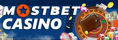 Ensuring Integrity in Online Gaming Online Casino Security and Fairness Ensuring Integrity in Online Gaming Online Casino Security and Fairness