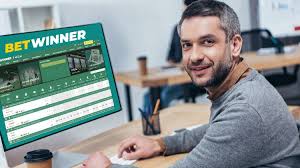 Everything You Need to Know about BetWinner Cameroon