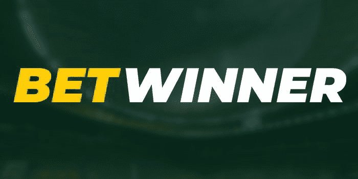 Everything You Need to Know about BetWinner Cameroon