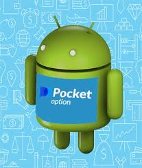 Everything You Need to Know About Pocket Option Everything You Need to Know About Pocket Option
