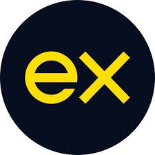 Exness Account For Beginners A Comprehensive Guide