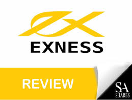 Exness Account For Beginners A Comprehensive Guide