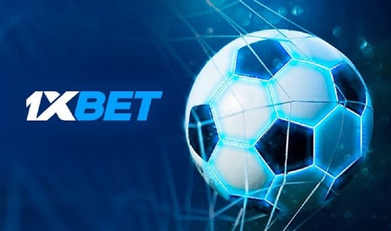 Experience the Excitement of HD 1xbet Online Betting 26