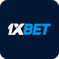 Experience the Excitement of HD 1xbet Online Betting 26