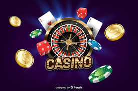 Experience the Thrill of Betting with Casiroom Casino Sportsbook 1