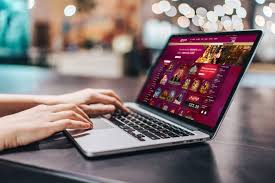 Experience the Thrill Online Casino Yummy Wins Awaits