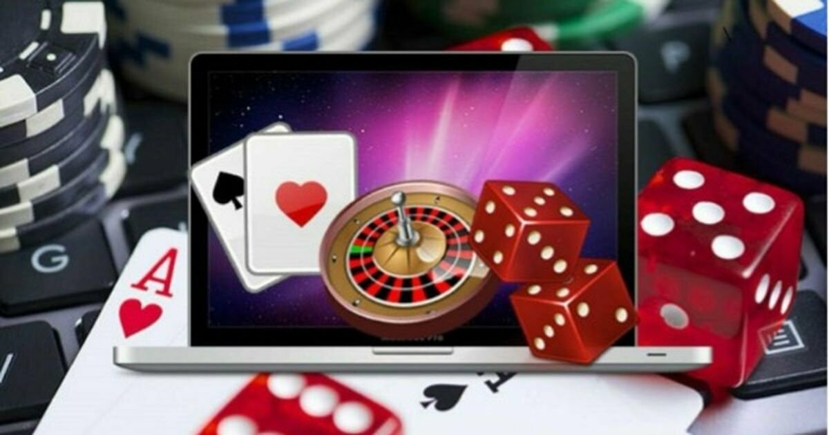 Explore the Exciting World of Loki Casino UK 21