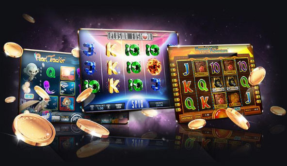 Explore the Thrills of NineWin Casino & Sportsbook
