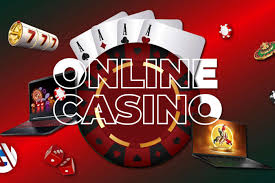 Explore the World of Non-Gamstop Casino Sportsbook 0