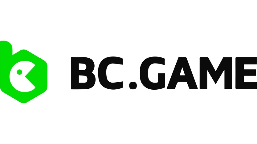 Exploring the Excitement of BCGame Casino in Denmark 2
