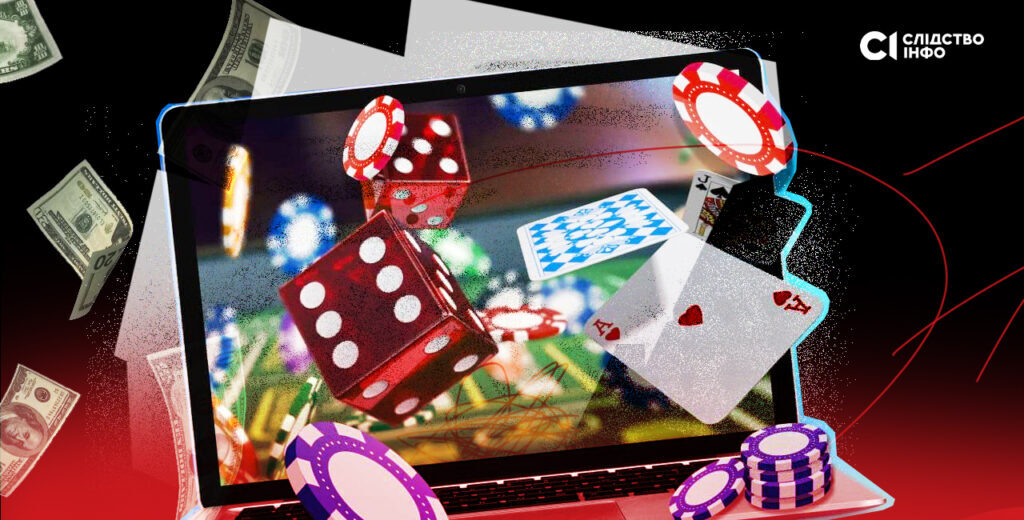 Exploring the Thrills of Online Casino Cazeus Exploring the Thrills of Online Casino Cazeus