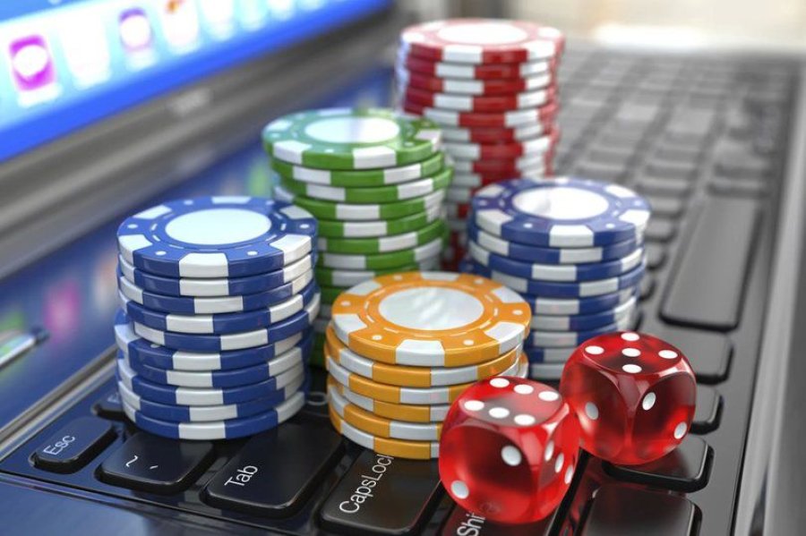 Exploring the World of Casino Slots Muse 12