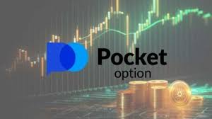 Exploring the World of Pocket Option Your Guide to Successful Trading