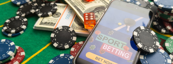 Fast KYC betting platforms 2025 5