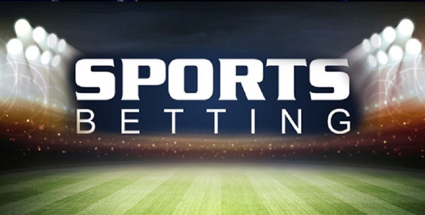 Join the casino revolution with thrilling games and endless possibilities