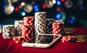 Kriptovalyuta bilan tez va ishonchli Yangi Moliya Ushbu Mintaqada Kriptovalyuta bilan tez va ishonchli Yangi Moliya Ushbu Mintaqada