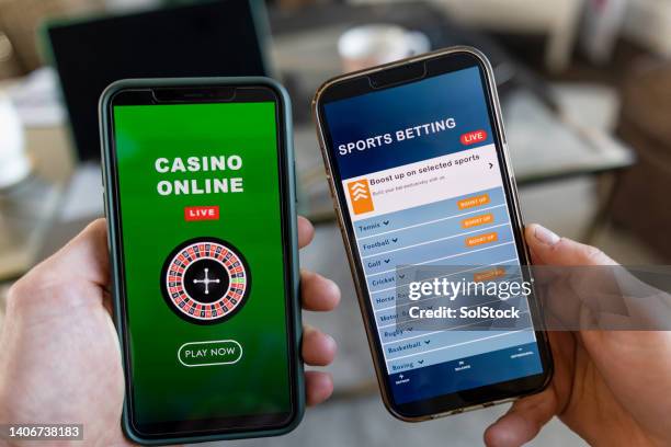 Legal online casinos in 2025 22