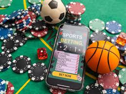 Legal online casinos in 2025 22