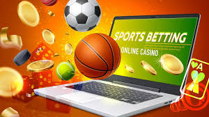 Legal online casinos in 2025 22