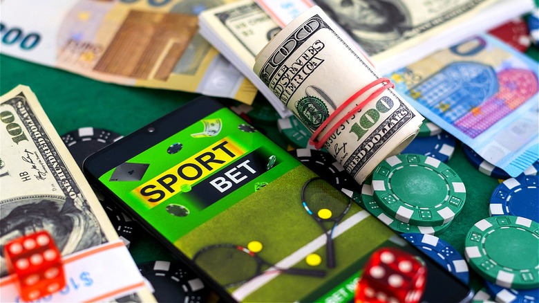 Mastering the Game Best Poker Strategies for Cash