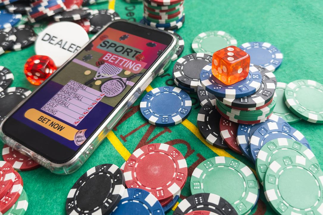 Mastering the Game Best Poker Strategies for Cash
