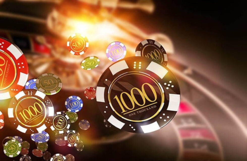 Midnight Wins Online Casino UK Your Guide to Gaming Excellence