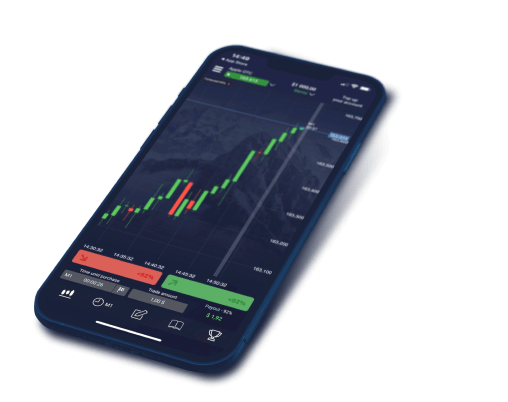Pocket Option Reviews A Comprehensive Analysis of Trading Platform and User Experience Pocket Option Reviews A Comprehensive Analysis of Trading Platform and User Experience