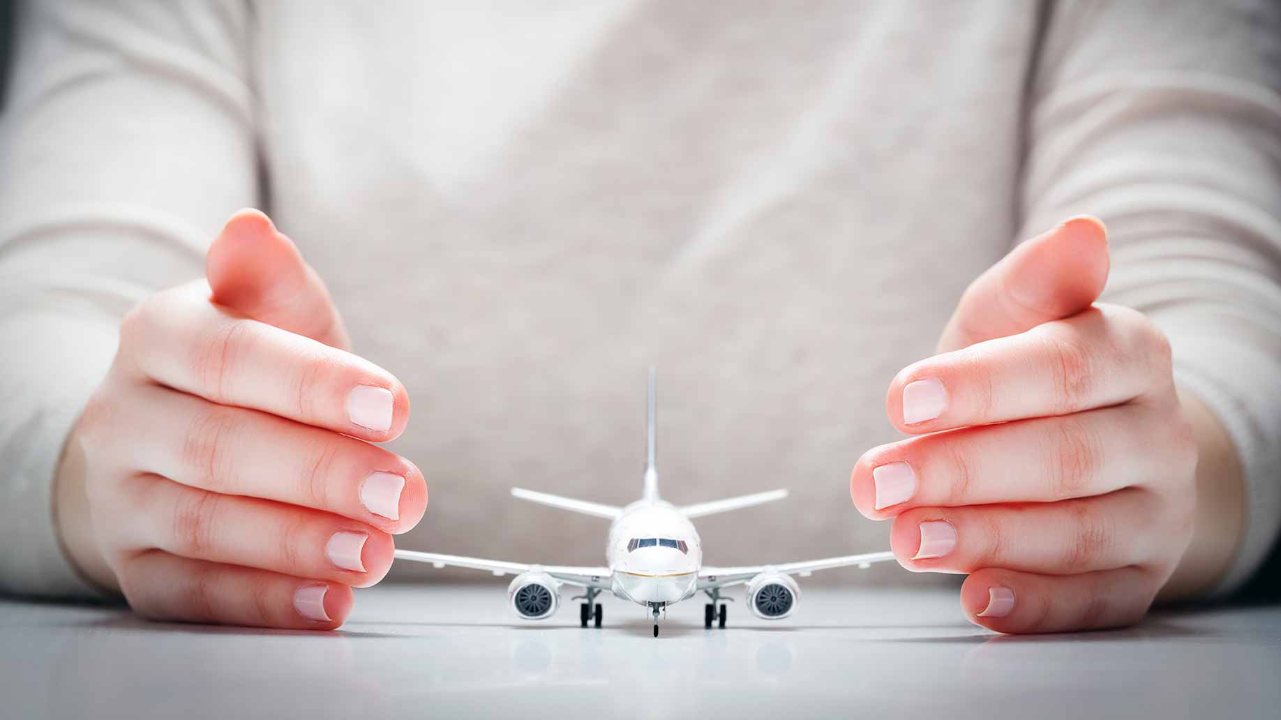 Путешествуем с уверенностью Insure Travel Путешествуем с уверенностью Insure Travel