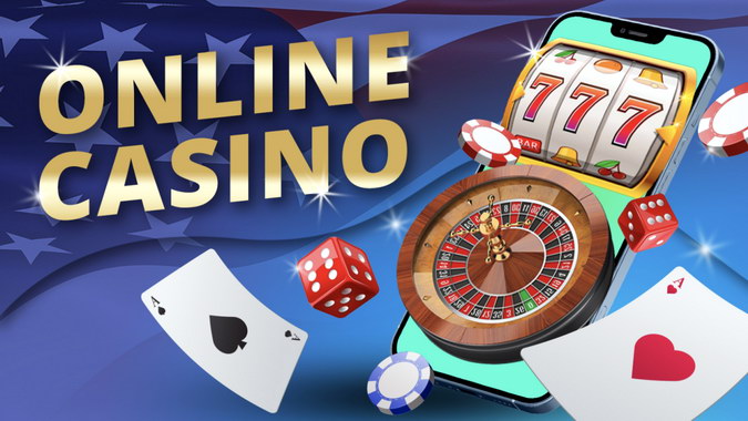 Royal Lama Casino Registration Process 10