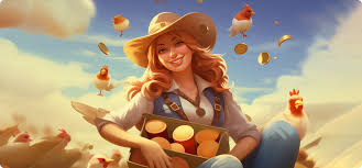 Scopri il Mondo di Winita Slot Un'Avventura di Gioco Unica